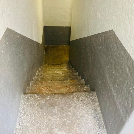 Le Pompadour - Magnifique T2 Place Bellecour 4Eme Etage Sans Ascenseur - 4Th Floor No Elevator Λυών Εξωτερικό φωτογραφία