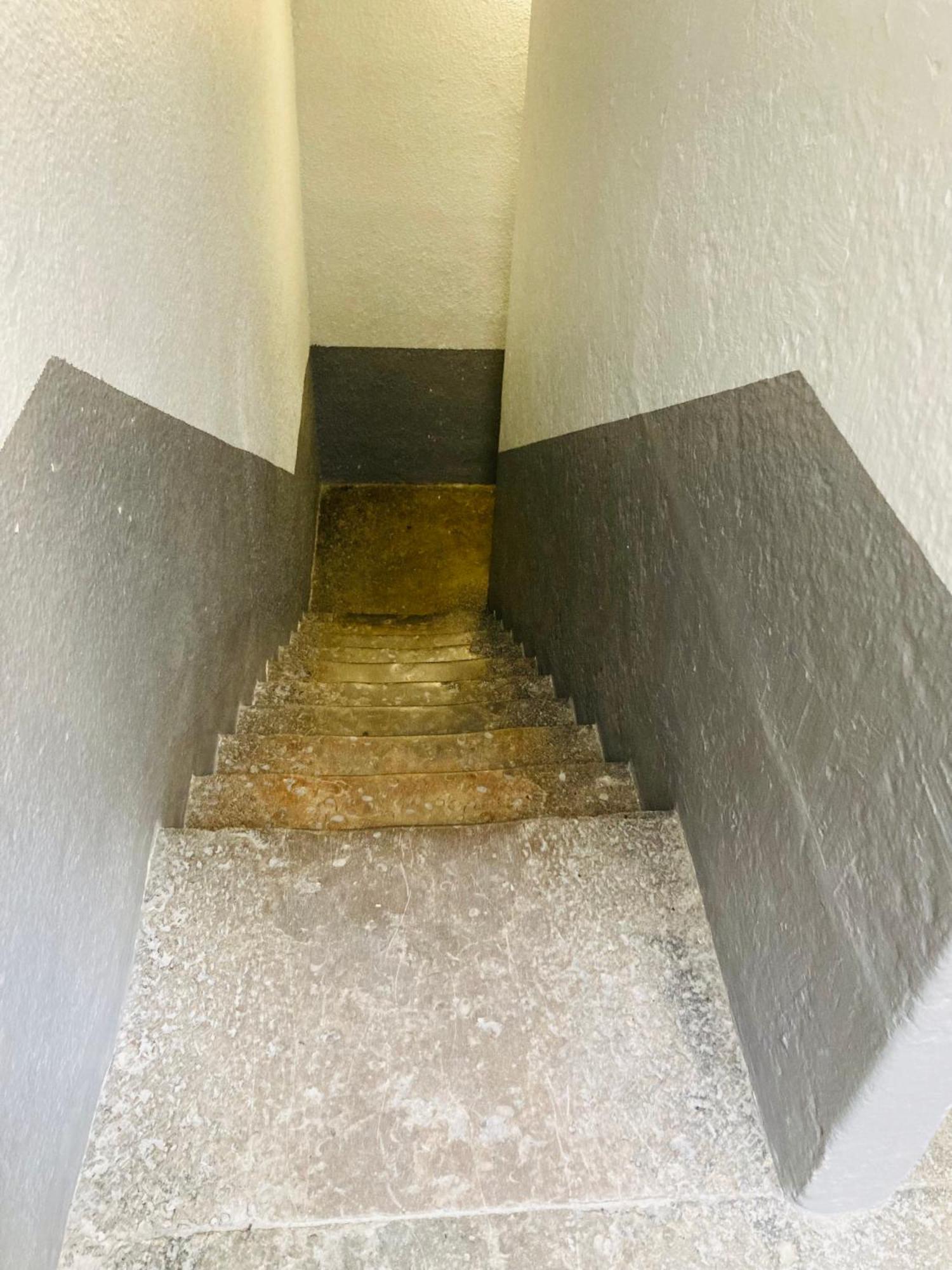 Le Pompadour - Magnifique T2 Place Bellecour 4Eme Etage Sans Ascenseur - 4Th Floor No Elevator Λυών Εξωτερικό φωτογραφία