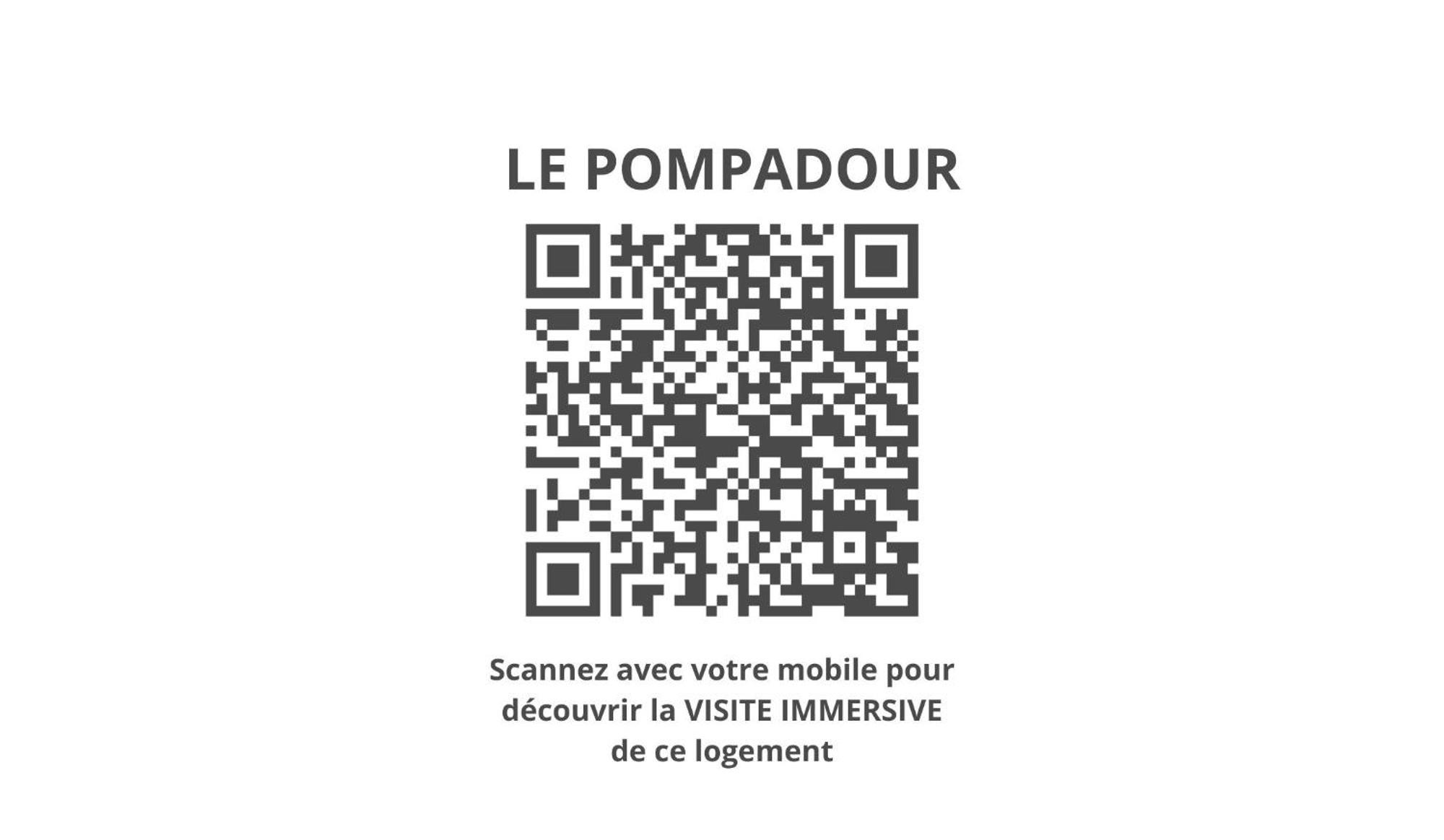 Le Pompadour - Magnifique T2 Place Bellecour 4Eme Etage Sans Ascenseur - 4Th Floor No Elevator Λυών Εξωτερικό φωτογραφία